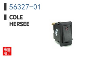 56327-01 ͼƬ